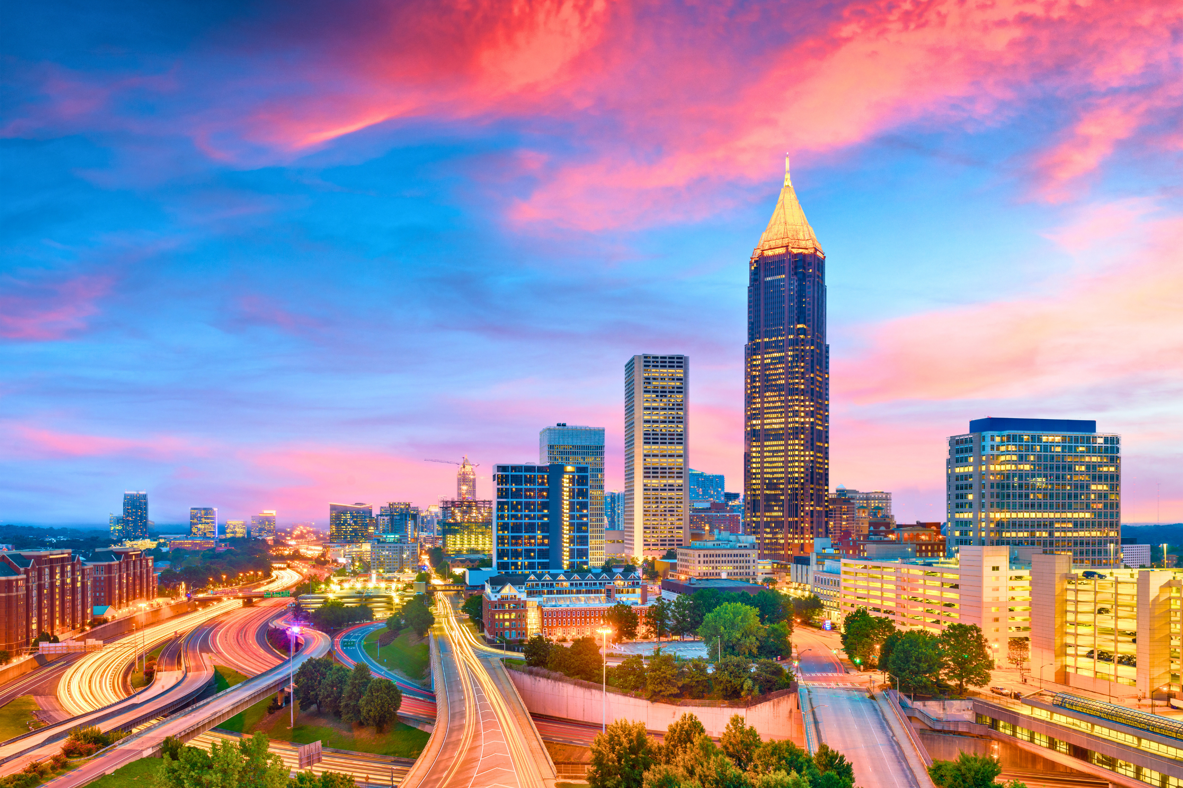 atlanta, georgia (2).webp